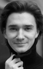 Владислав Лантратов