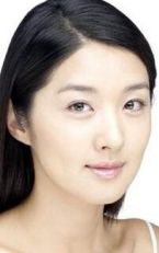Bin-wu Kim