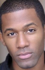 Эрик Д. Хилл мл.