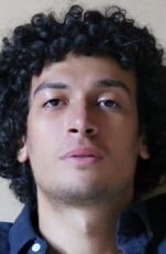 Ahmed Abdel Wahab