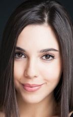 Pelin Uluksar