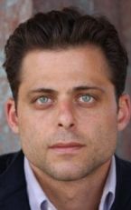 Джозеф Руссо