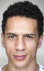 Гэбриел Акувудике