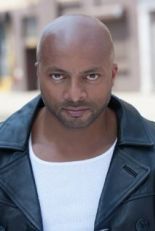 Хосе Ганз Алвес