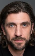 Julien Paschal