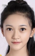 Yixi Zhang