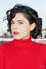 Ariel Kavoussi