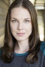 Джулия Фаррелл