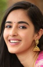 Simrat Kaur