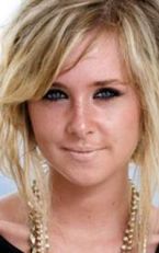 Диана Викерс