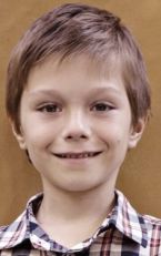 Берк Памир
