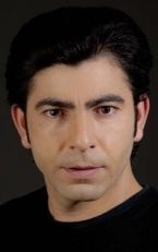 Селим Акгюл