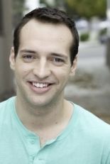 Патрик Донохью