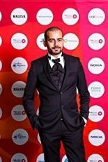 Рами Джабер