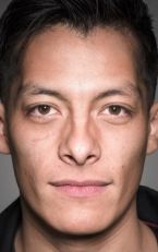 Луис Алберти