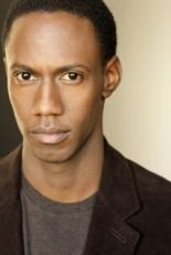 Ирунгу Муту