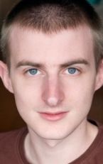 Хейден Фрост