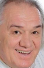 Александр Алексеев