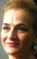 Симай Кючюк Туна