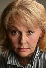 Ирина Пономарева