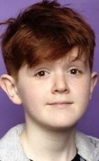 Грегори Манн