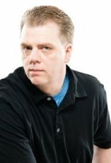 Рэймонд Мамрак