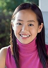 Карэн Миядзаки