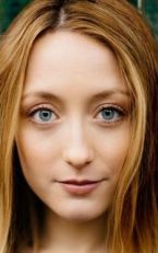 Alina Fritsch