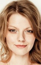 Юлия Ковалева