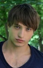 Евгений Токарев