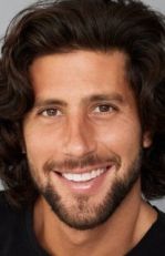 Diego Klein