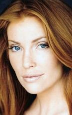 Анджелика Бриджес