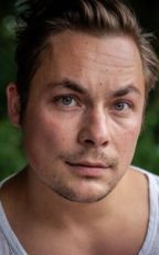 Фердинанд Леманн