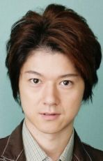 Масая Мацукадзэ