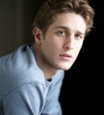 Владимир Перрин