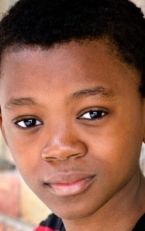Thamela Mpumlwana
