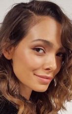 Soraya Torrens