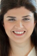 Maruja Bustamante
