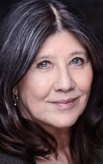 Кира Харпер