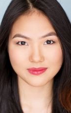 Chi Nguyen