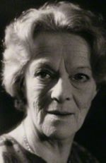 Беатрикс Леманн