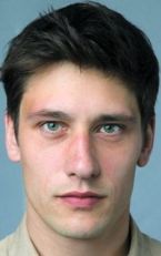 Владимир Гуськов