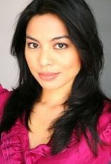 Шила Техада