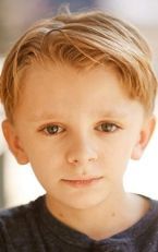 Джереми Т. Томас