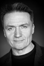 Хэл Фаулер