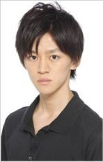 Синъитиро Уэда