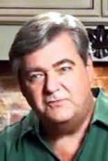 Вейн Миллер