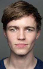 Steffan Cennydd