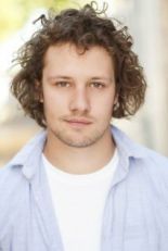 Роуэн Хиллс