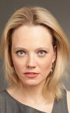 Юлия Тельпухова